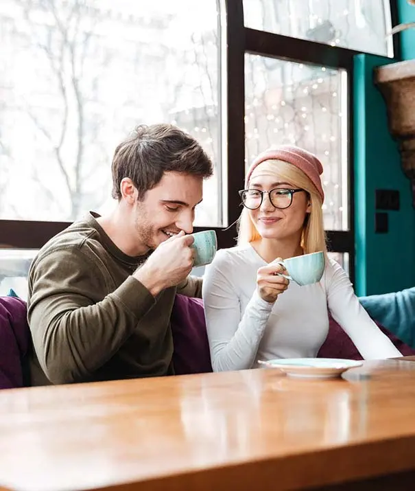 Cordyceps militaris health benefits